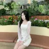 bunxihnyeioi