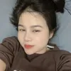 thoa443