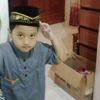 sigitkediri7