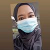 hannadjoyoredjo