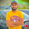 userrajamuddasar