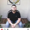 ryanlegg0