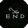 14the_end