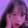 binh.2311