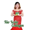 can_taoxoan