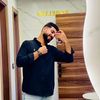 mohamedalfuome1