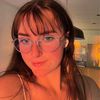 lindsaaymcbride