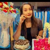 faiza_abrar_official