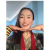 joyalimboo409