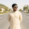 jani____writes.265