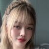 jungjina18