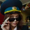 melania_ksta
