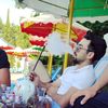 elish_316