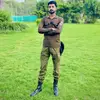 hamid_talagang