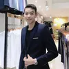 bao_cowboys
