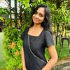 nandhini_r15