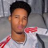diinimohamed1