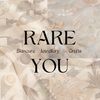 rareyou.mru