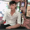 nguyenthanhhien181997