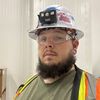 ibew_tramp