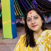 anupamapokharel4