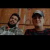 كروري الجني