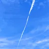 9haiyeu991