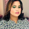 munashrestha557