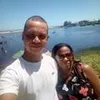 marcelofaria62