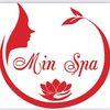 min.spa.danang