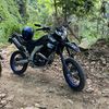 alex_21cf
