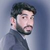 ahsan.mashori1