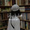 mohamed_60moh