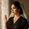 _salma_magdi_