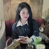 lanxink_4