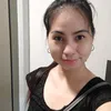 rizacrismundo