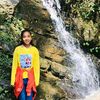 sandhyabhusal06