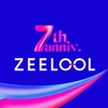 ZEELOOL