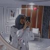 fatimamohd90