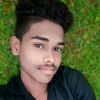 sahid_786h