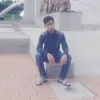 venchiva