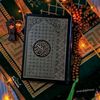 asadasad7294