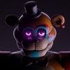 userdy42esmhzywh
