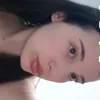 leana_rbc