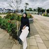 srh.alsyarif