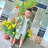 tang_phong