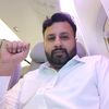 fahimrajput4