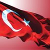 tskcagri