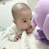 lanlinh125