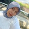 liadiroyatul